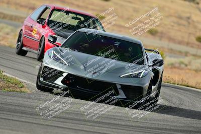 media/May-03-2025-Speed Ventures (Sat) [[ededc6c3fe]]/Red Group/Session 1 (Turn 4)/